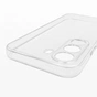 Чохол до мобільного телефона BeCover Silicone Realme C100i Transparent (716066) - зменшене зображення 4
