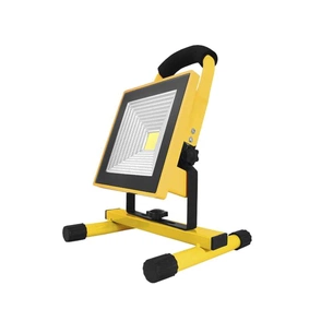 Ліхтар MDA LED Rechargeable Work Light 20W (LXLA311) зображення 1