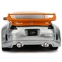 Машина Jada 2003 Ніссан 350Z (253745001) - зменшене зображення 4