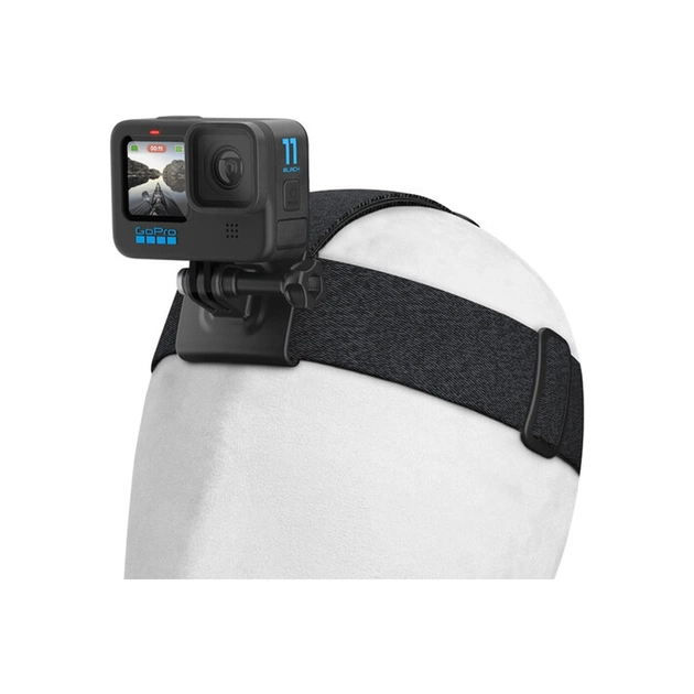 Аксесуар до екшн-камер GoPro Adventure Kit 3.0 (AKTES-003) - picture 4