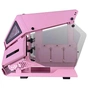 Корпус ThermalTake AH T200 Pink (CA-1R4-00SAWN-00) - зменшене зображення 6