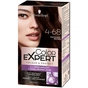 Фарба для волосся Color Expert 4-68 Лісовий Горіх 142.5 мл (5012583206835) - зменшене зображення 1