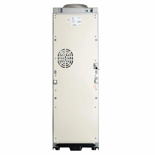 Кулер для води Cooper&Hunter CH-V130S - picture 3