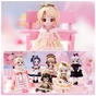 Фигурка 10/10 Toys сюрприз Kokoya Song of Flowers and Dreams (QWP051) - уменьшенное изображение 7