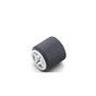 Ролик захоплення паперу HP LJ M436/Samsung SL-K2200 аналог JC93-00834A Welldo (JC93-00834A-WDS) - зменшене зображення 1