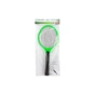 Електромухобійка Esperanza EHQ008 Insect Killer Swatter (5901299955925) - зменшене зображення 2