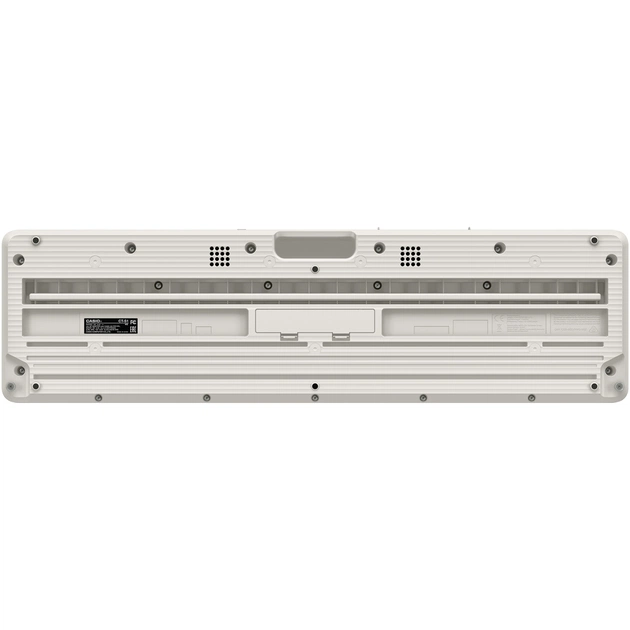Цифрове піаніно Casio CT-S1WE (362401) - picture 5