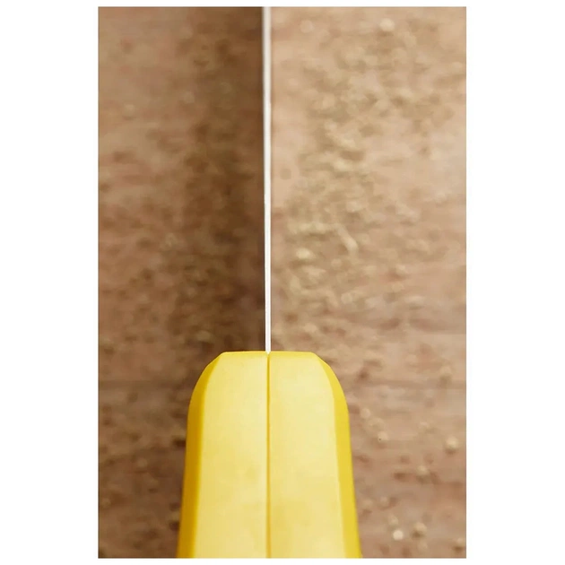 Ножівка Stanley SHARPCUT із загартованими зубами, L=550мм, 7 tpi. (STHT20368-1) - picture 5