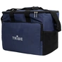 Термосумка Tribe Cooler 25 L blue (T-IF-0011-blue) - уменьшенное изображение 1