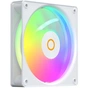 Корпус для ПК OCYPUS DELTA-C74-WHD200XX-GL - зменшене зображення 10