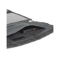 Портативна сонячна панель New Energy Technology 30W Solar Charger (238306) - уменьшенное изображение 4