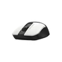 Мишка A4Tech FB12S Wireless/Bluetooth Panda (4711421967945) - зменшене зображення 6