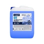 Антифриз Yuko -32 Super G11 синій. ПЕ кан.10л (10 кг.) (4823110406182) - зменшене зображення 1