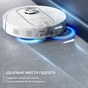 Робот-пилосос Rowenta X-Plorer Serie 580 Max Animal RR9547E0 - зменшене зображення 2
