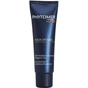 Крем для обличчя Phytomer Homme Aqua Optimal Face And Eyes Soothing Moisturizer 50 мл (3530019003695) - зменшене зображення 1