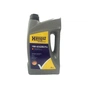 Моторна олива HENGST 10W-40 A3/B4 Pro, 5л (555800000) - уменьшенное изображение 1