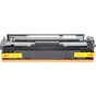 Картридж BASF для HP CLJ M280/M281/M254 Х Black (KT-CF540X) - зменшене зображення 3