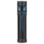 Ліхтар Olight Baton 3 Pro Black (Baton 3 Pro BK) - зменшене зображення 5