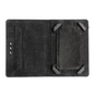 Чохол до планшета Grand-X 7 Milano 707 Black (UTC-ML707BL) - зменшене зображення 2