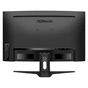 Монітор ASRock PG27F15RS1A - зменшене зображення 3