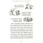 Книга Чарлі і великий скляний ліфт - Роальд Дал А-ба-ба-га-ла-ма-га (9786175851760) - зменшене зображення 5