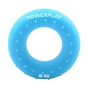 Еспандер PowerPlay PP-4338 Hand Grip Light 15 кг Блакитний (PP_4338_Blue_15kg) - зменшене зображення 1