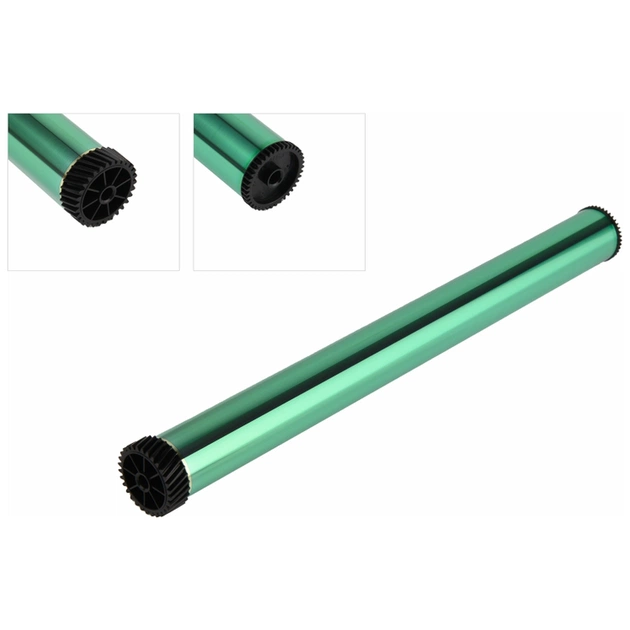 Фотобарабан Samsung ML-2850 Makkon (ZMN-SAM-2850-OPC) - изображение 1
