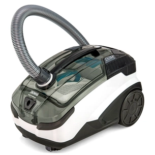 Пилосос Thomas MOKKO XT (788580/788592) зображення 1