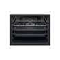 Духовой шкаф Electrolux LOD7P86Z - уменьшенное изображение 10