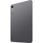 Планшет Xiaomi Redmi Pad 2 9.7" WiFi 4/64GB Graphite Gray (VHU7085EU) (1205789) - зменшене зображення 7