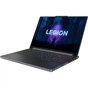 Ноутбук Lenovo Legion Slim 5 16IRH8 (82YA00E6RA) - зменшене зображення 3