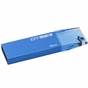 USB флеш накопичувач Kingston 8Gb DataTraveler SE3 blue (KC-U688G-3YB) - уменьшенное изображение 1