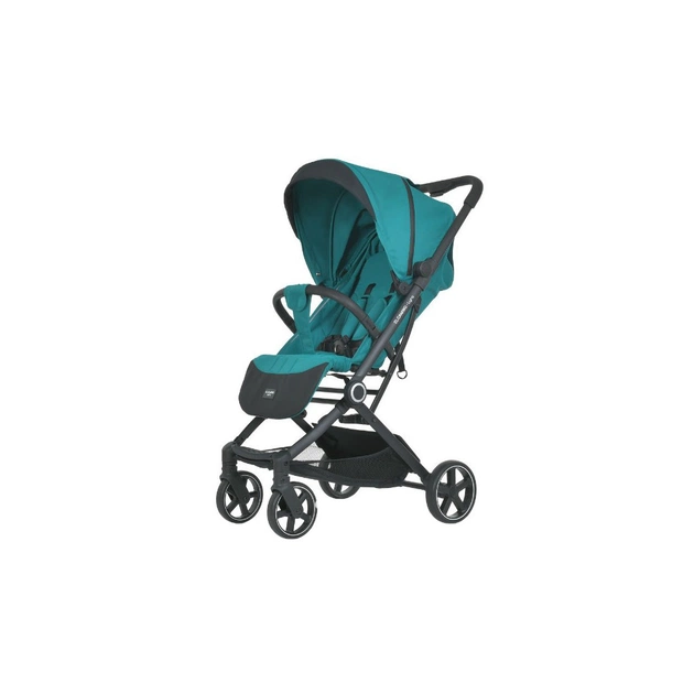 Коляска El Camino Lyra (ME 1099 sea green) - изображение 1