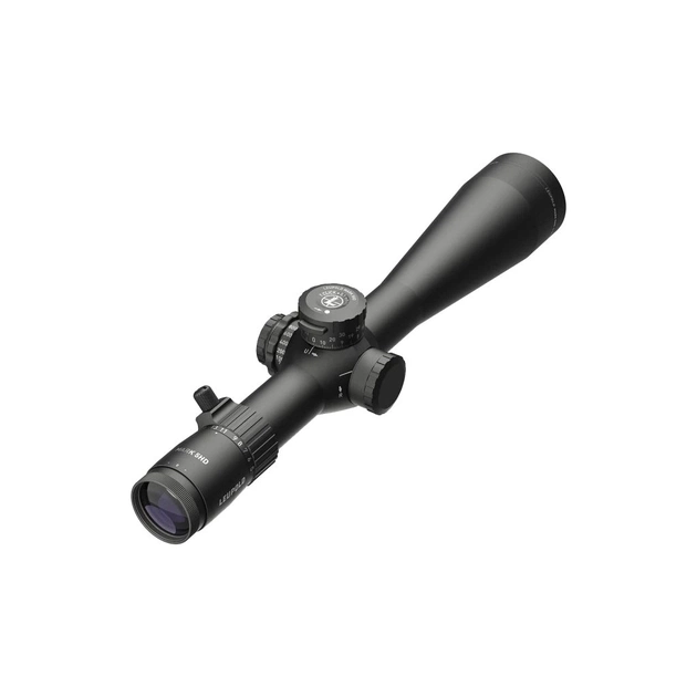 Оптичний приціл Leupold Mark 5HD 5-25x56 (35mm) M5C3 FFP Illum. Tremor 3 (171777) - зображення 3