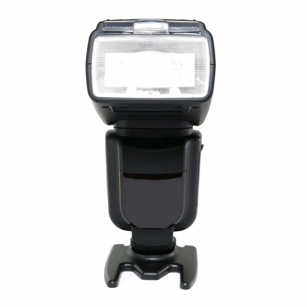 Спалах Extradigital DF-860N (FLN1901) - picture 2