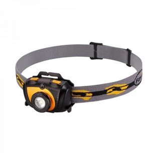 Ліхтар Fenix HL30 (2015) Cree XP-G2 R5 (HL30XPG2R5Y) зображення 1