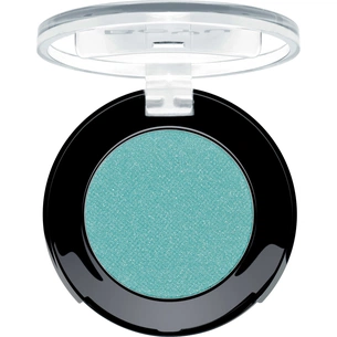Тіні для повік BeYu Color Swing Eyeshadow 337 - Water Lily (4033651017659) изображение 1