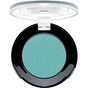 Тіні для повік BeYu Color Swing Eyeshadow 337 - Water Lily (4033651017659) - уменьшенное изображение 1