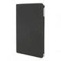 Чохол до планшета Tucano iPad Air Fresco Black (IPD5F) - зменшене зображення 2