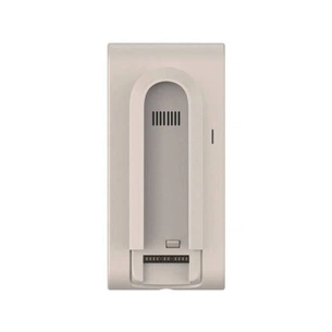 Акумулятор для пилососу Dreame U10 (V2315-7S1P-SCA) зображення 1