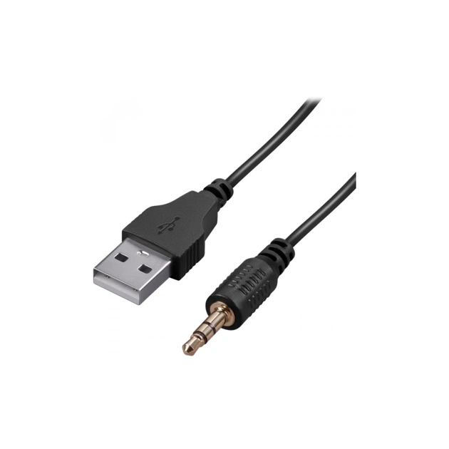 Акустична система Defender J5 Black (65965) - picture 8