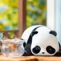 Фігурка Pop Top колекційна 52Toys серії Panda Roll - Мяв панди (22CB437GG13) - зменшене зображення 10