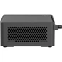 Комп'ютер ASUS NUC 15 Pro RNUC15CRHV700002 / Ultra7 265H vPro 28W (90AR00Q2-M000K0) - уменьшенное изображение 7