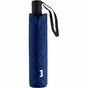 Зонт Fare Trimagic Safety 5480 98 см navy (FR.5480 navy) - уменьшенное изображение 3