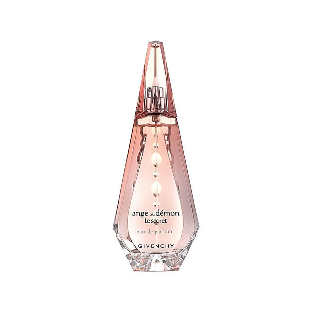 Парфюмированная вода Givenchy Ange Ou Demon Le Secret тестер 100 мл (3274872482647) - изображение 1