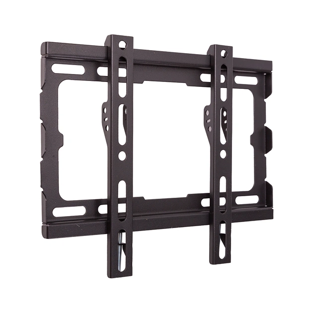Кронштейн HiSmart HS083342 - зображення 1