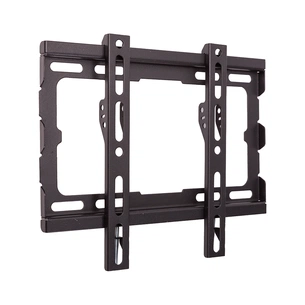 Кронштейн HiSmart HS083342 зображення 1