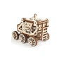 Конструктор Ugears Марсобаггі (70134) - зменшене зображення 3