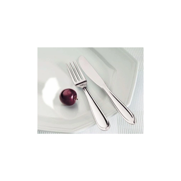 Чайна ложка Tramontina Laguna 6 шт (66906/071) - picture 2