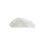 Мишка A4Tech FB45CS Air2 Bluetooth/Wireless Cream Beige (4711421999441) - зменшене зображення 5